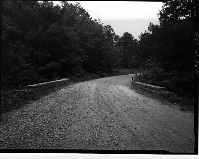 AR-36 Spring Lake Bridge (17715)_Page_4